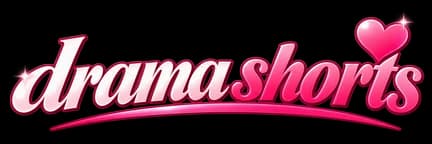 Drama Shorts