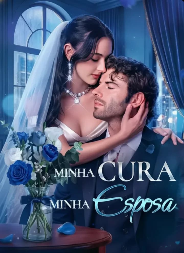 Minha Cura Minha Esposa
