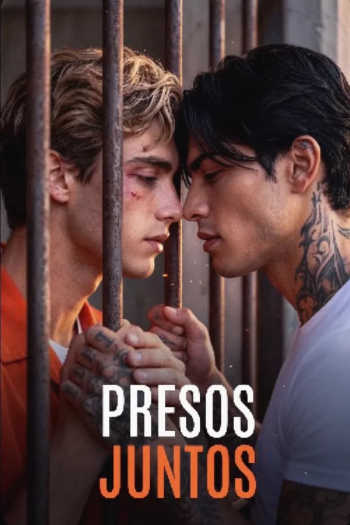 Presos Juntos