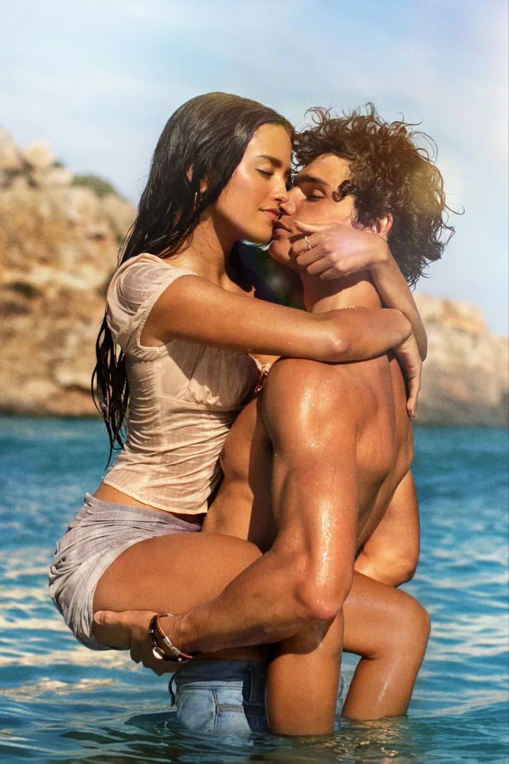 O Último Nascer do Sol