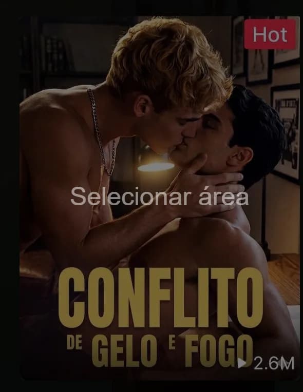 Colisão Fora Do Gelo (conflito De Gelo E Fogo)(Marque Me Capitão)
